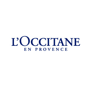 L'Occitane İndirim Kodu