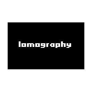 Lomography İndirim Kodu
