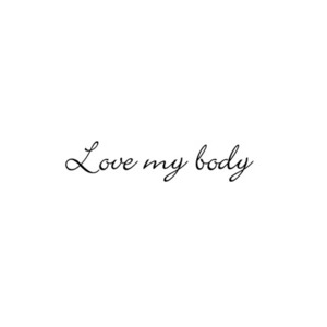 Love My Body İndirim Kodu