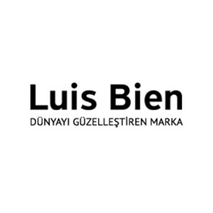 Luis Bien İndirim Kodu