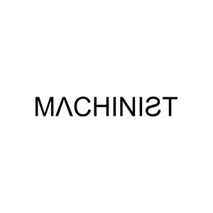 Machinist İndirim Kodu