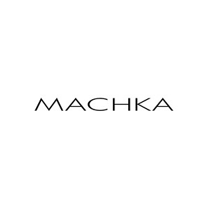Machka İndirim Kodu