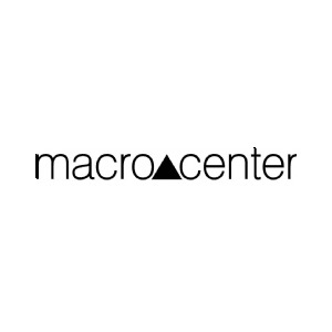 Macro Center İndirim Kodu