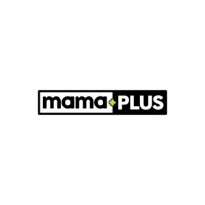 Mama Plus İndirim Kodu