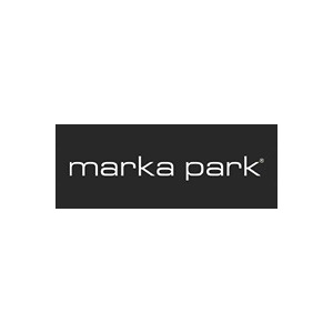 Marka Park İndirim Kodu