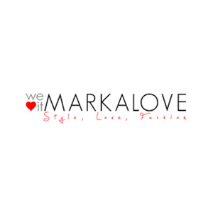 Markalove İndirim Kodu