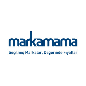 Markamama İndirim Kodu