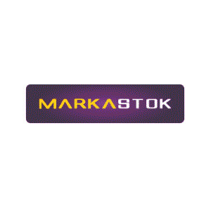 MarkaStok İndirim Kodu