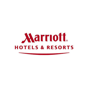 Marriott İndirim Kodu