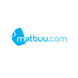 Matbuu İndirim Kodu