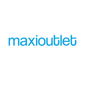 Maxi Outlet İndirim Kodu