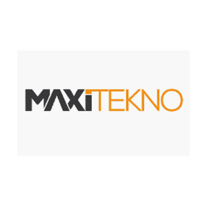Maxitekno İndirim Kodu