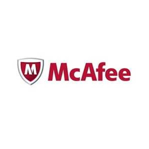 McAfee İndirim Kodu