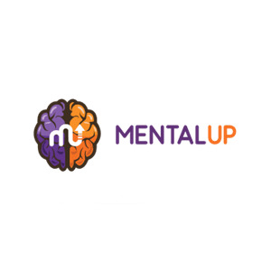 MentalUP İndirim Kodu