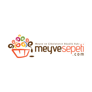 Meyvesepeti İndirim Kodu