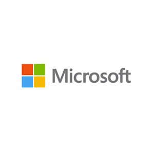 Microsoft İndirim Kodu