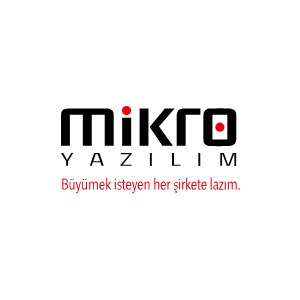 Mikro Yazılım İndirim Kodu