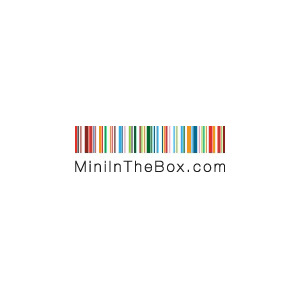 Mini in the Box İndirim Kodu