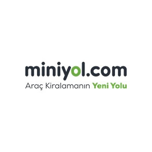 Miniyol İndirim Kodu
