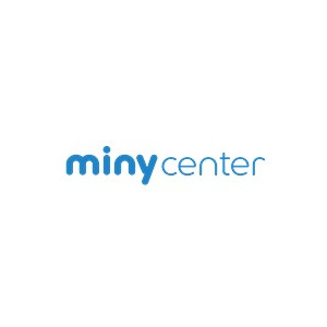 Minycenter İndirim Kodu