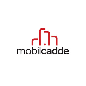 Mobil Cadde İndirim Kodu