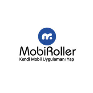 MobiRoller İndirim Kodu