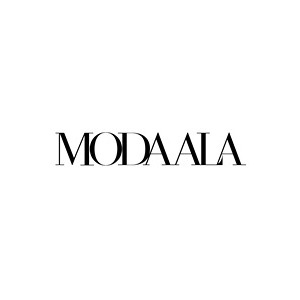 Moda Ala İndirim Kodu