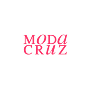 Modacruz İndirim Kodu
