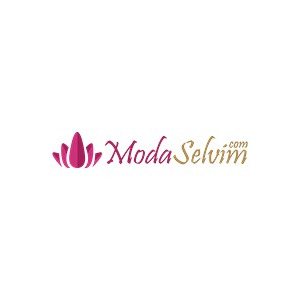 ModaSelvim İndirim Kodu