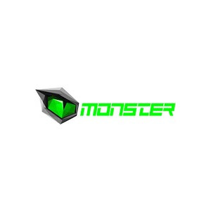 Monster İndirim Kodu