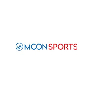 MoonSports İndirim Kodu
