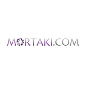Mortakı İndirim Kodu