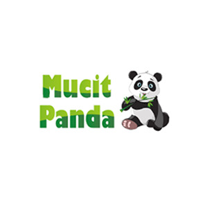 Mucit Panda İndirim Kodu