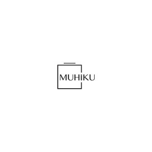 Muhiku İndirim Kodu