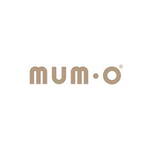 Mumo Wrap İndirim Kodu