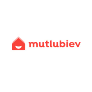 Mutlubiev İndirim Kodu