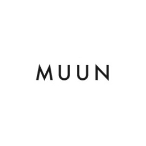 Muun İndirim Kodu