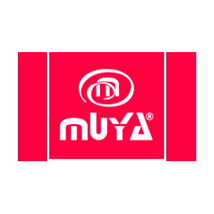 Muya İndirim Kodu
