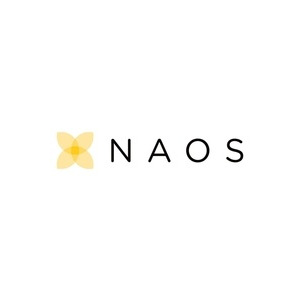 Naos Stars İndirim Kodu