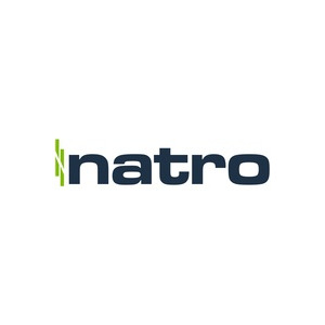 Natro Hosting İndirim Kodu