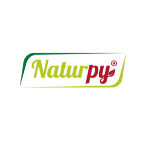 Naturpy İndirim Kodu