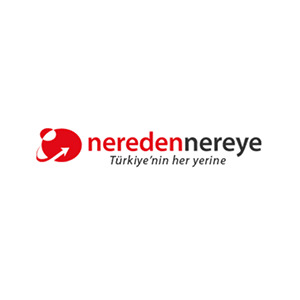 Nereden Nereye İndirim Kodu