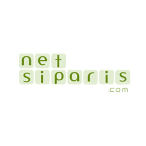 Net Sipariş İndirim Kodu