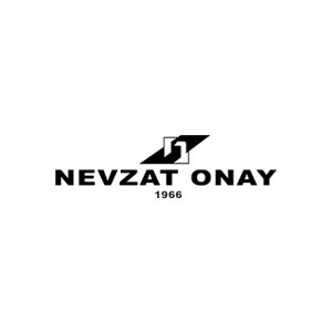 Nevzat Onay İndirim Kodu