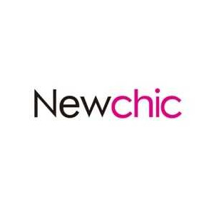 Newchic İndirim Kodu