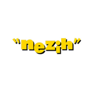 Nezih Kitabevi İndirim Kodu