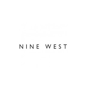 Nine West İndirim Kodu