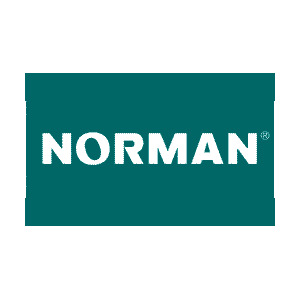 Norman İndirim Kodu