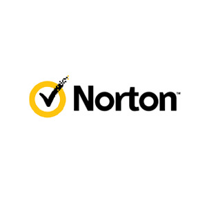 Norton Antivirüs İndirim Kodu