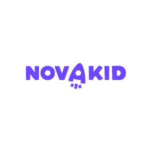 Novakid İndirim Kodu